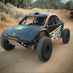 Meet your Posher, Logan